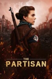 Nonton Film The Partisan (2024) Bioskop21
