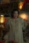 Nonton Film Genie, Make a Wish Season 1 Episode 11 Bioskop21