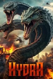 Nonton Film Hydra (2025) Bioskop21 Nonton Film Hydra (2025) Bioskop21