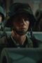 Nonton Film Boots Season 1 Episode 8 Bioskop21 Nonton Film Boots Season 1 Episode 8 Bioskop21