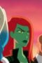 Nonton Film Harley Quinn Season 5 Episode 9 Bioskop21 Nonton Film Harley Quinn Season 5 Episode 9 Bioskop21