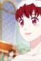 Nonton Film I Want to Escape from Princess Lessons Season 1 Episode 11 Bioskop21