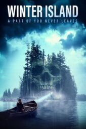 Nonton Film Winter Island (2024) Bioskop21 Nonton Film Winter Island (2024) Bioskop21