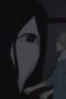Nonton Film Natsume’s Book of Friends Season 7 Episode 10 Bioskop21