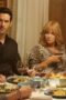 Nonton Film Lucifer Season 1 Episode 10 Bioskop21 Nonton Film Lucifer Season 1 Episode 10 Bioskop21