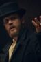 Nonton Film Peaky Blinders Season 2 Episode 5 Bioskop21