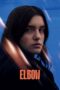 Nonton Film Elbow (2024) Bioskop21