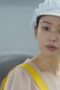 Nonton Film Genie, Make a Wish Season 1 Episode 9 Bioskop21