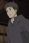 Nonton Film Natsume’s Book of Friends Season 7 Episode 4 Bioskop21