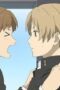 Nonton Film Natsume’s Book of Friends Season 7 Episode 7 Bioskop21
