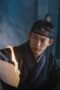 Nonton Film The First Night with the Duke Season 1 Episode 9 Bioskop21 Nonton Film The First Night with the Duke Season 1 Episode 9 Bioskop21