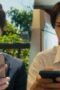 Nonton Film Stay By My Side After the Rain Season 1 Episode 4 Bioskop21