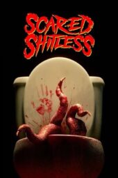 Nonton Film Scared Shitless (2024) Bioskop21 Nonton Film Scared Shitless (2024) Bioskop21