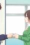 Nonton Film Medaka Kuroiwa Is Impervious to My Charms Season 1 Episode 9 Bioskop21