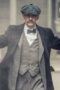 Nonton Film Peaky Blinders Season 5 Episode 2 Bioskop21 Nonton Film Peaky Blinders Season 5 Episode 2 Bioskop21