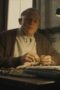 Nonton Film Monster: The Ed Gein Story Season 1 Episode 8 Bioskop21 Nonton Film Monster: The Ed Gein Story Season 1 Episode 8 Bioskop21