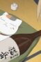 Nonton Film Natsume’s Book of Friends Season 7 Episode 5 Bioskop21