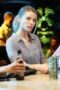 Nonton Film Lucifer Season 2 Episode 4 Bioskop21