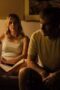 Nonton Film Better Call Saul Season 6 Episode 5 Bioskop21