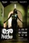Nonton Film Oro negro (2024) Bioskop21 Nonton Film Oro negro (2024) Bioskop21