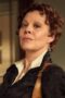 Nonton Film Peaky Blinders Season 4 Episode 2 Bioskop21 Nonton Film Peaky Blinders Season 4 Episode 2 Bioskop21