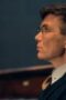 Nonton Film Peaky Blinders Season 6 Episode 6 Bioskop21