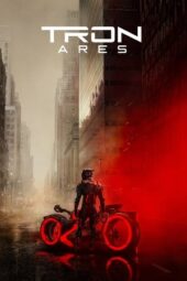 Nonton Film TRON: Ares (2025) Bioskop21