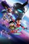 Nonton Film Ejen Ali: The Movie 2 (2025) Bioskop21 Nonton Film Ejen Ali: The Movie 2 (2025) Bioskop21