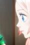 Nonton Film Nina the Starry Bride Season 1 Episode 4 Bioskop21