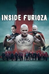 Nonton Film Inside Furioza (2025) Bioskop21