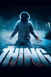 Nonton Film The Thing (2011) Bioskop21