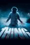 Nonton Film The Thing (2011) Bioskop21 Nonton Film The Thing (2011) Bioskop21