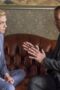 Nonton Film Better Call Saul Season 4 Episode 7 Bioskop21 Nonton Film Better Call Saul Season 4 Episode 7 Bioskop21