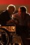 Nonton Film Better Call Saul Season 4 Episode 9 Bioskop21