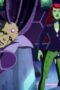 Nonton Film Harley Quinn Season 5 Episode 7 Bioskop21