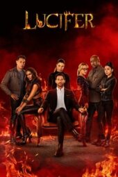 Nonton Film Lucifer Season 1-2 (2016-2017) Bioskop21 Nonton Film Lucifer Season 1-2 (2016-2017) Bioskop21