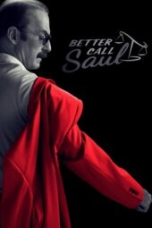 Nonton Film Better Call Saul Season 1-4 (2015-2018) Bioskop21