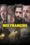 Nonton Film Our Brothers (2022) Bioskop21 Nonton Film Our Brothers (2022) Bioskop21