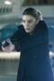 Nonton Film Lucifer Season 1 Episode 13 Bioskop21 Nonton Film Lucifer Season 1 Episode 13 Bioskop21