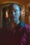Nonton Film Better Call Saul Season 5 Episode 10 Bioskop21 Nonton Film Better Call Saul Season 5 Episode 10 Bioskop21