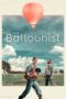 Nonton Film The Balloonist (2025) Bioskop21 Nonton Film The Balloonist (2025) Bioskop21