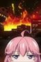 Nonton Film Grisaia: Phantom Trigger Season 1 Episode 4 Bioskop21 Nonton Film Grisaia: Phantom Trigger Season 1 Episode 4 Bioskop21