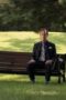 Nonton Film Better Call Saul Season 6 Episode 7 Bioskop21