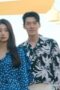 Nonton Film Genie, Make a Wish Season 1 Episode 8 Bioskop21 Nonton Film Genie, Make a Wish Season 1 Episode 8 Bioskop21