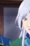 Nonton Film Witchy Precure! Season 2 Episode 7 Bioskop21 Nonton Film Witchy Precure! Season 2 Episode 7 Bioskop21