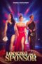 Nonton Film Looking for a Sponsor (2025) Bioskop21 Nonton Film Looking for a Sponsor (2025) Bioskop21