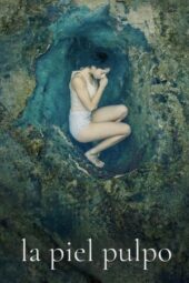Nonton Film Octopus Skin (2022) Bioskop21