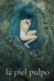 Nonton Film Octopus Skin (2022) Bioskop21 Nonton Film Octopus Skin (2022) Bioskop21