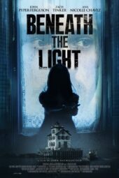 Nonton Film Beneath The Light (2025) Bioskop21 Nonton Film Beneath The Light (2025) Bioskop21
