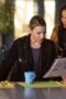 Nonton Film Lucifer Season 2 Episode 11 Bioskop21
